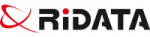 RiData / Ritek / Data Standart