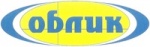 Облик