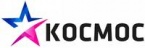 Космос