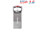 Флеш-карта SMARTBUY 32GB M2, USB 3.0, металл