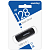 Флеш-карта SMARTBUY 128GB Scout, USB 2.0, чёрная