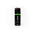 Флеш-карта SMARTBUY 16GB Paean, USB 2.0, чёрная