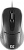 Мышь DEFENDER Standart MB-580, USB, 1000dpi, чёрная